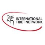 International Tibet Network