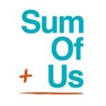 SumOfUs