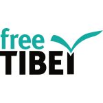 free tibet